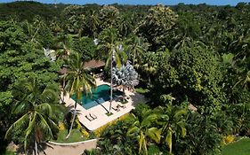 Hotel La Finca Buritaca by DOT Boutique